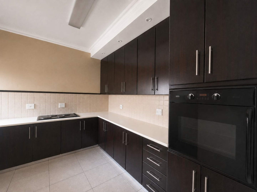3 Bedroom Property for Sale in Dan Pienaar Free State